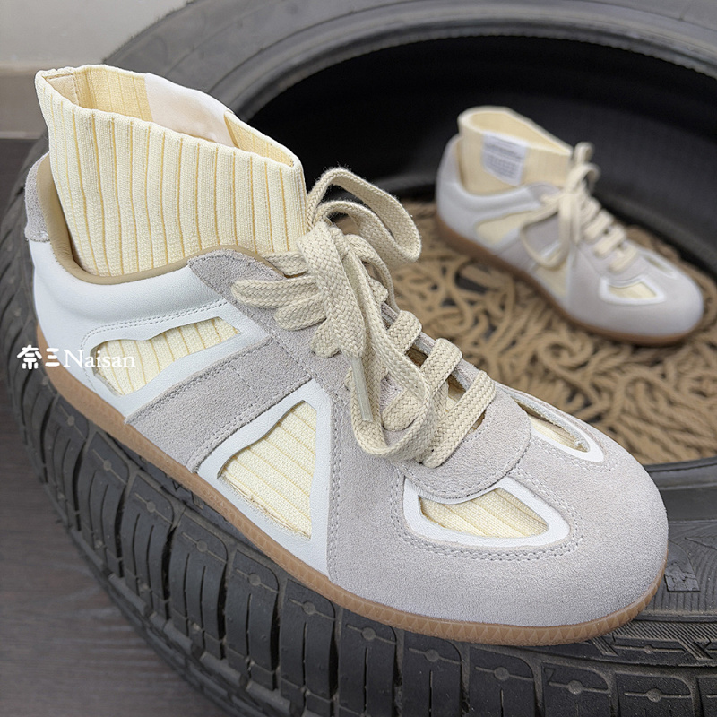 ▶ Replica Sneakers, photo 1