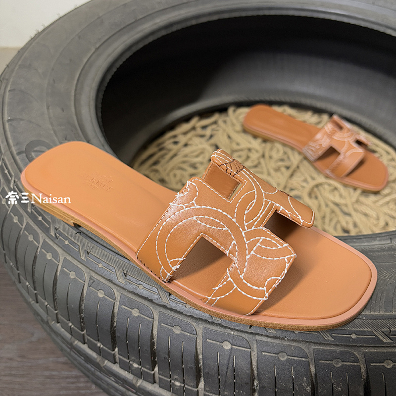 ▶ Oran Sandal, photo 1