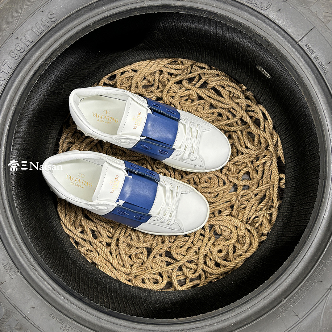 ▶ OPEN - Image 5
