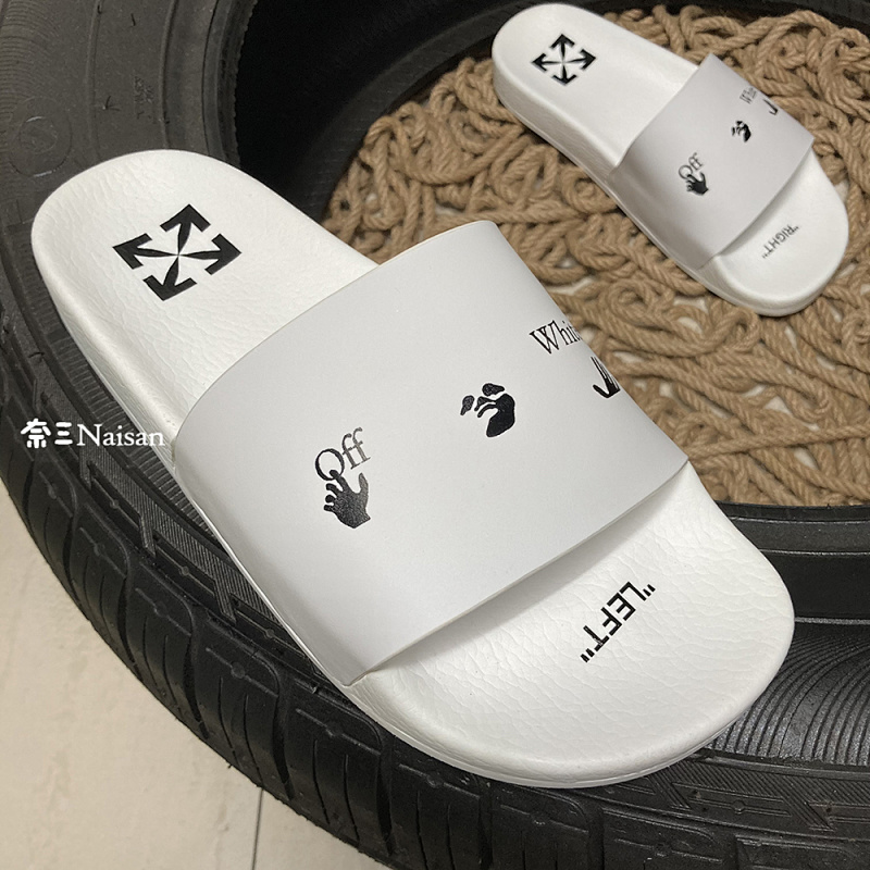 ▶ OW Slides, photo 1