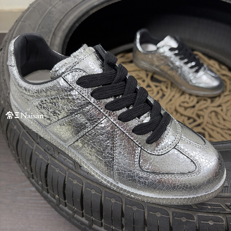 ▶ Replica Sneakers, photo 1