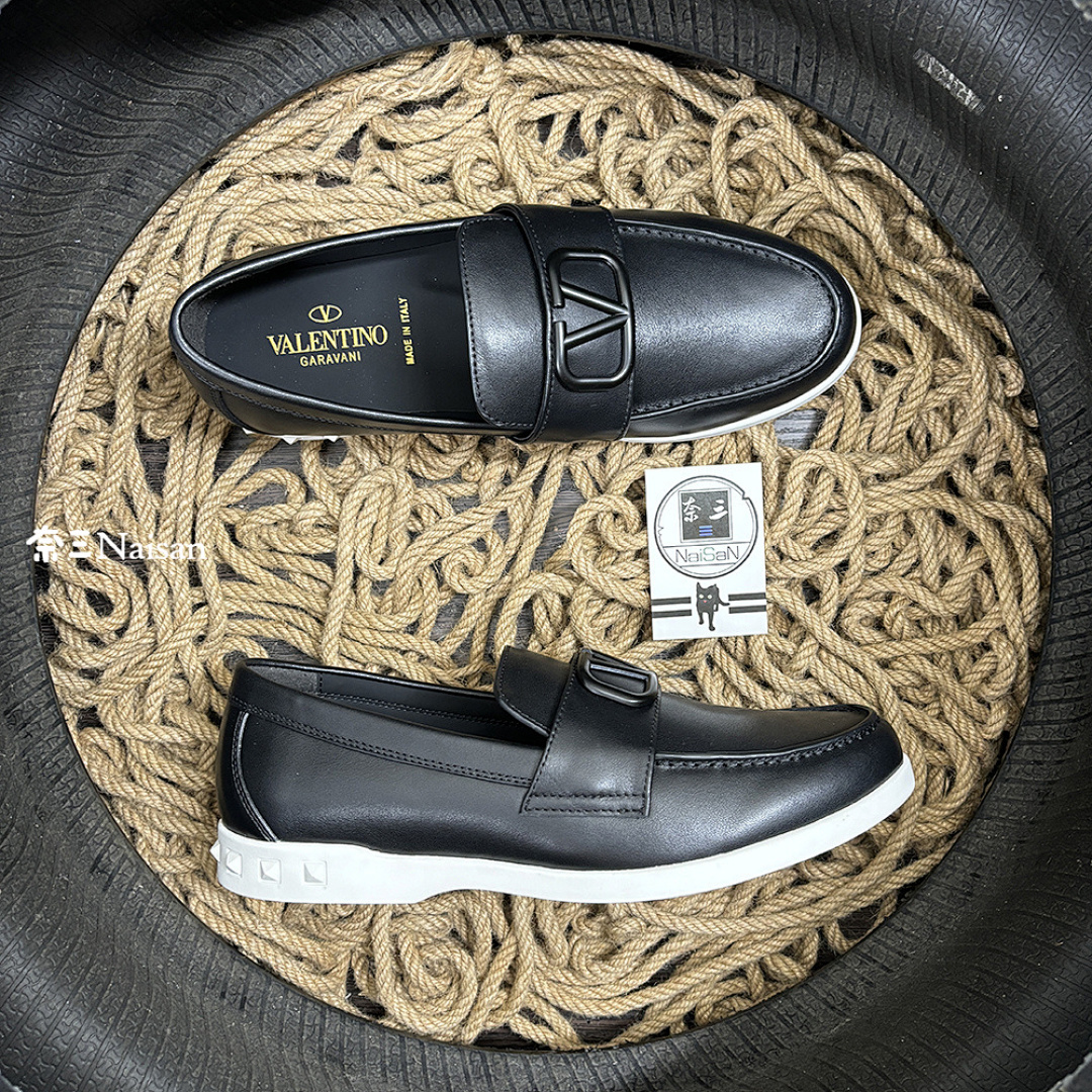 ▶ LEISURE - Image 4