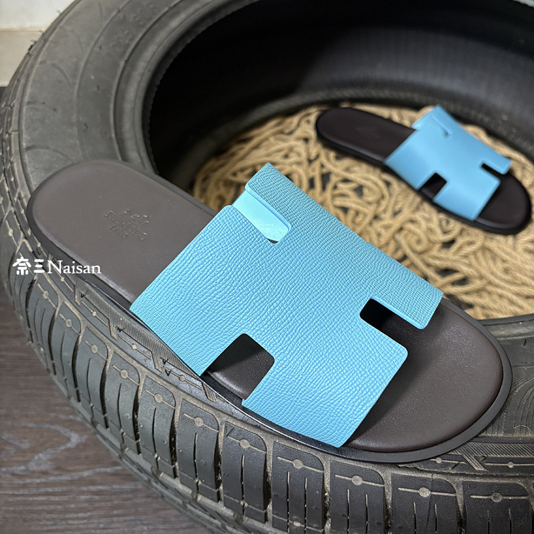▶ Izmir Sandal, photo 1