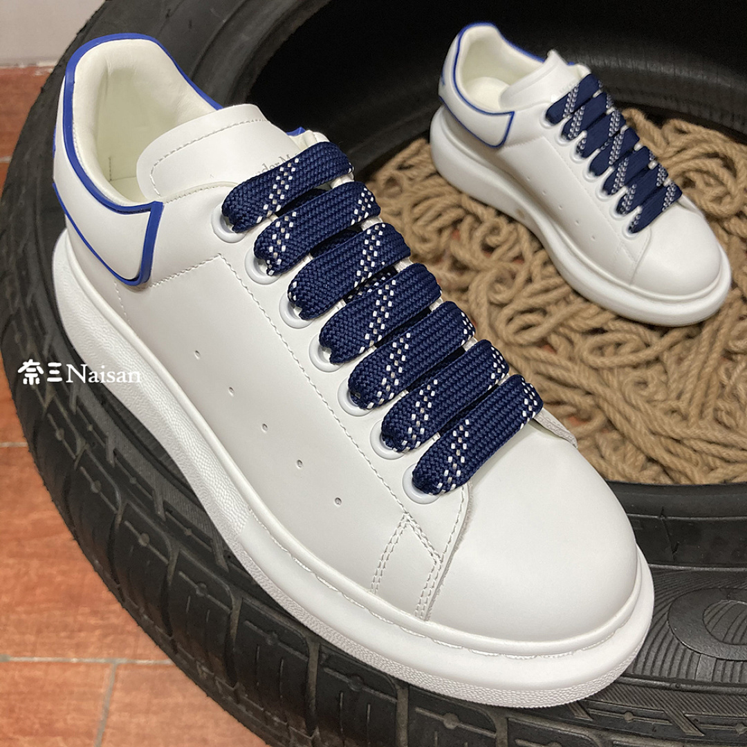Christian Louboutin Alexander McQueen Sneaker - Image 8