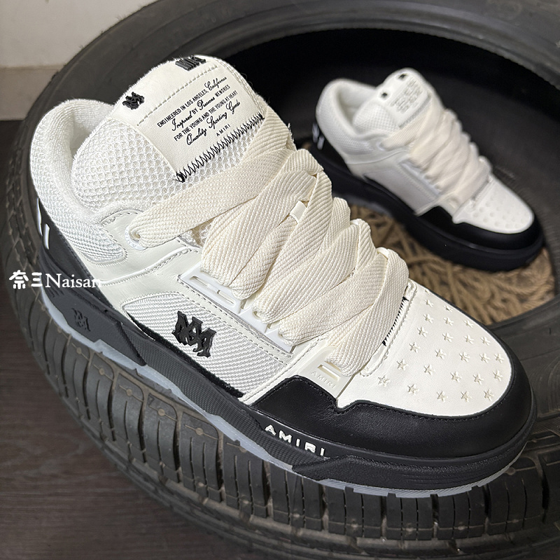 Product Product, photo 1