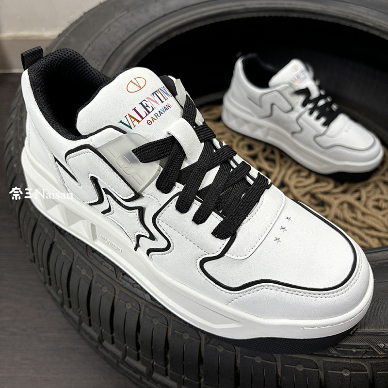 ▶ Giovanni Sneaker