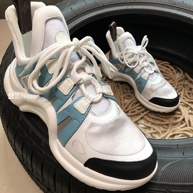 Arc'teryx Archlight Sneaker, photo 1