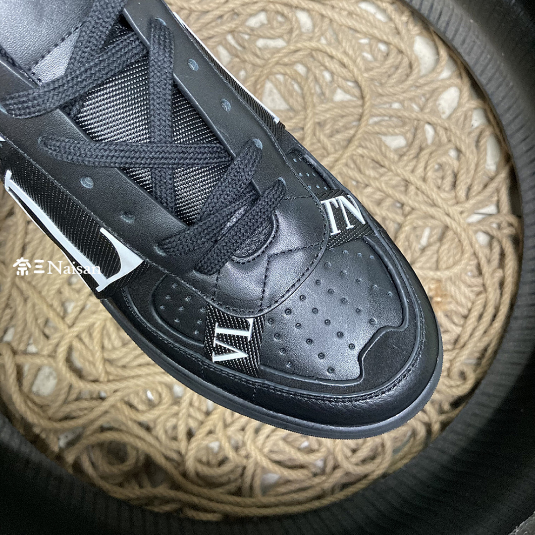 ▶ VL7N SNEAKER - Image 14
