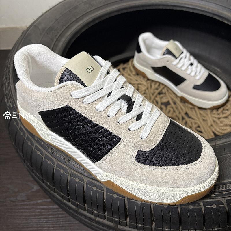 ▶ Sparry Trainer