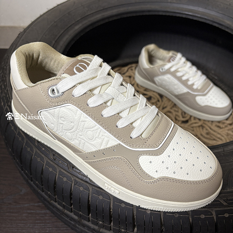 ▶ LOW-TOP, photo 1