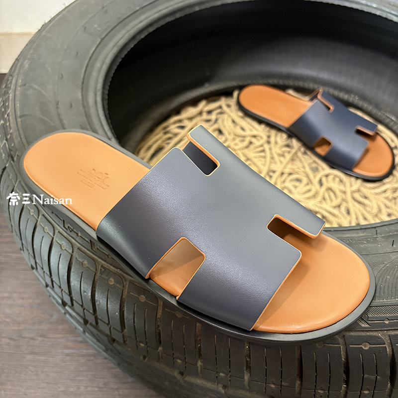 ▶ Izmir Sandal, photo 1