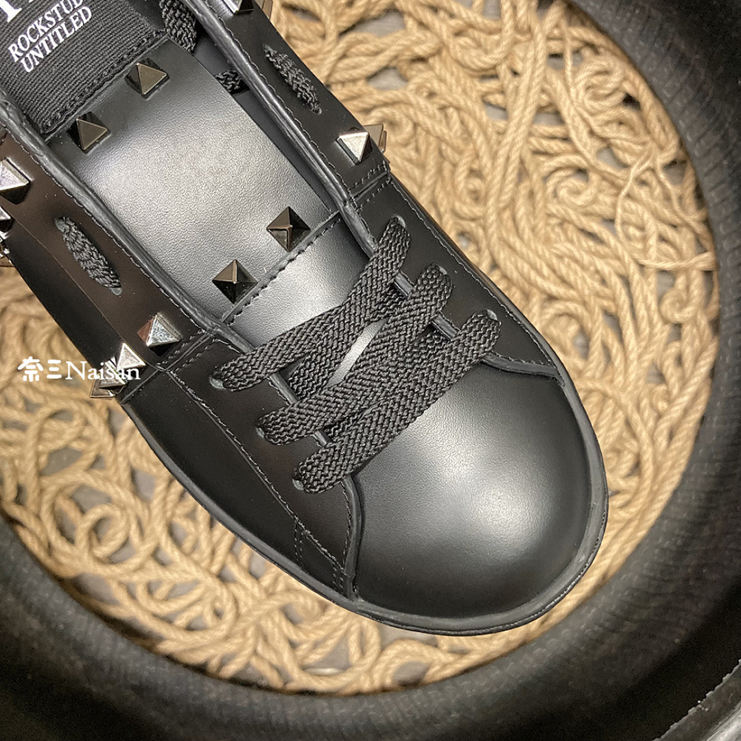 ▶ ROCKSTUD - Image 14