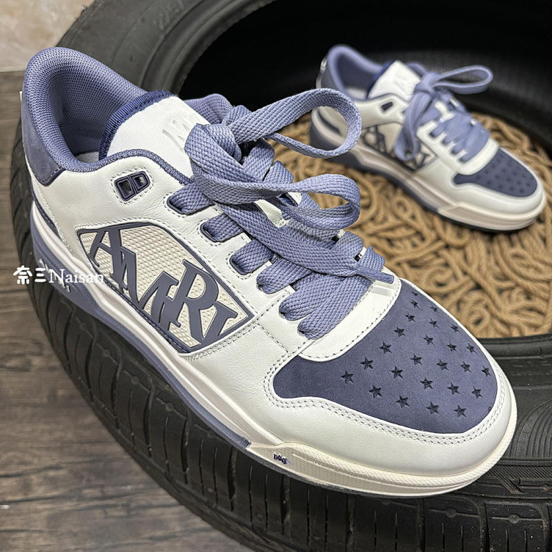Christian Louboutin CLASSIC LOW Sneakers, photo 1
