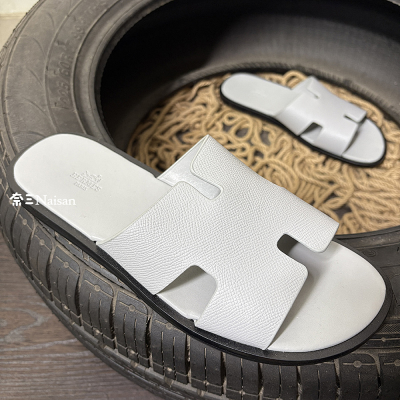 ▶ Izmir Sandal, photo 1