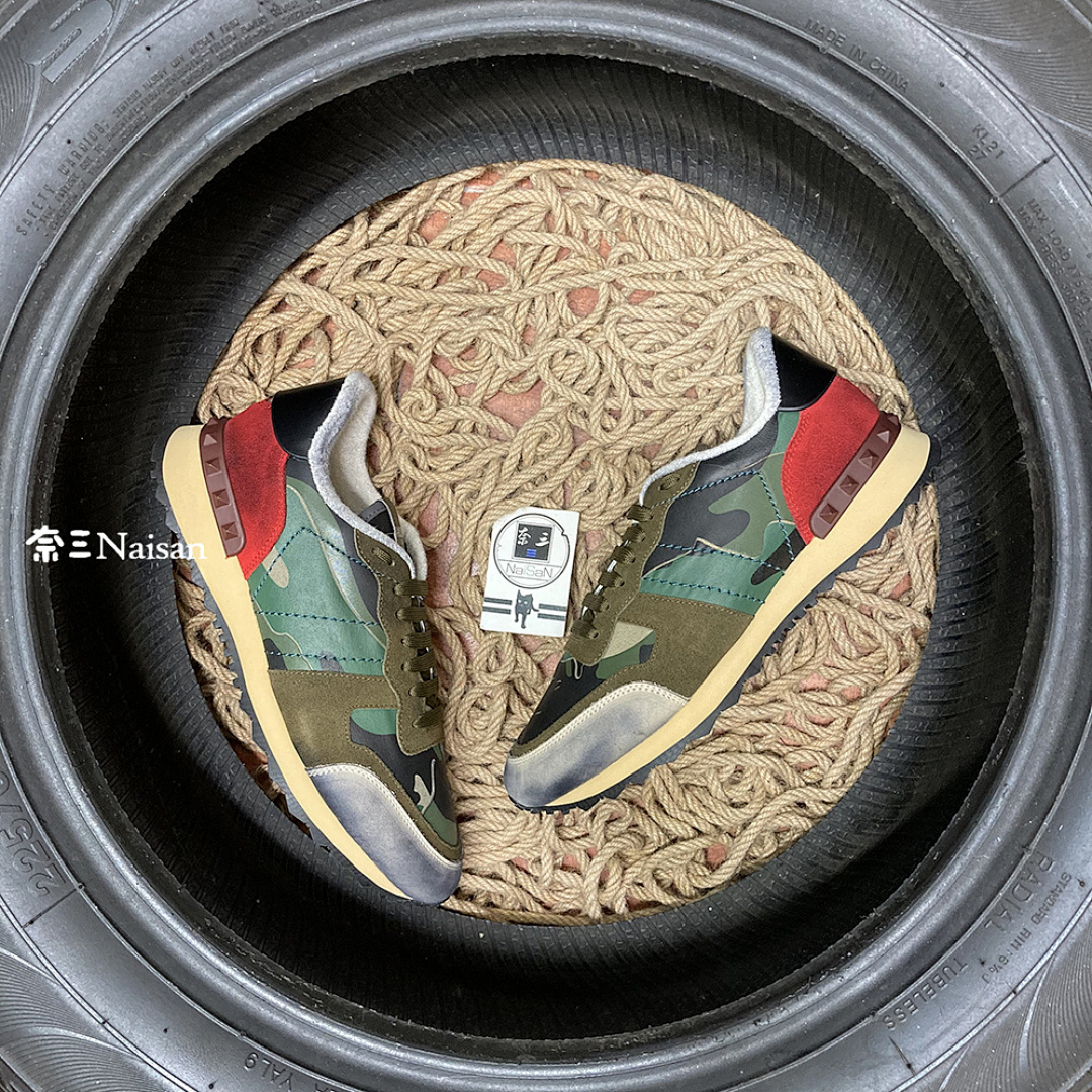 ▶ ROCKRUNNER - Image 3