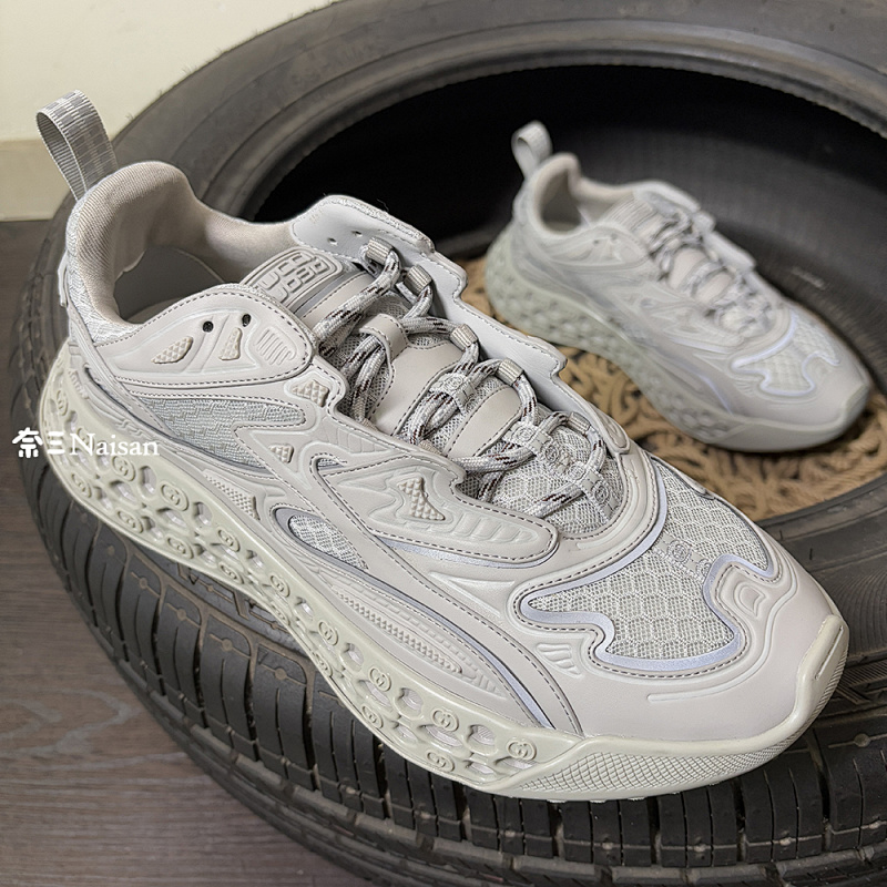 ▶ Cub3D Trainer, photo 1