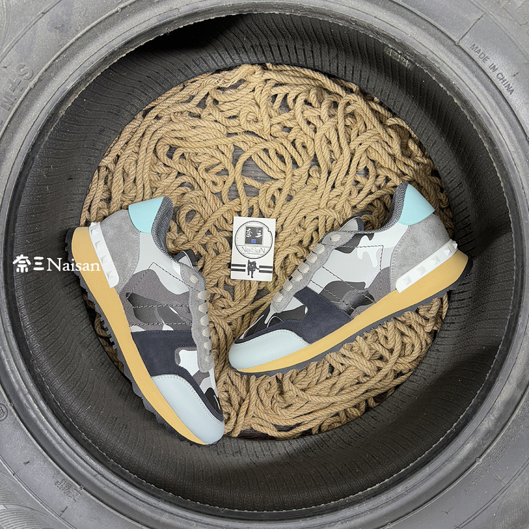 ▶ ROCKRUNNER - Image 3