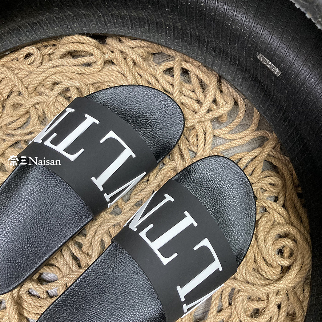 ▶ VLTN RUBBER - Image 6