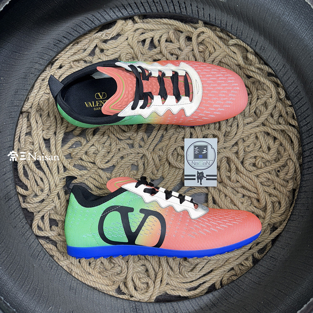 ▶ CHROMATHON TRAINER IN - Image 26