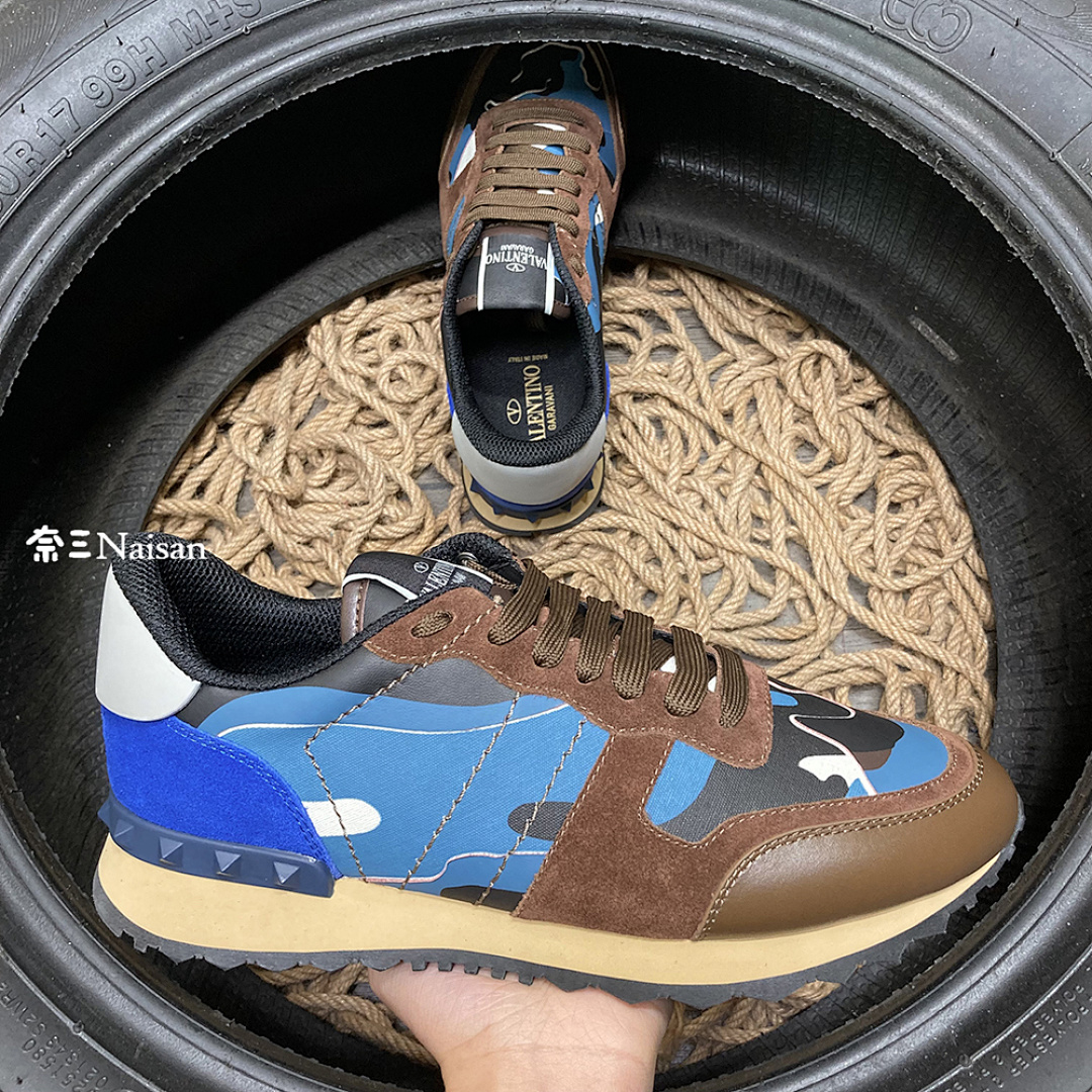 ▶ ROCKRUNNER - Image 8