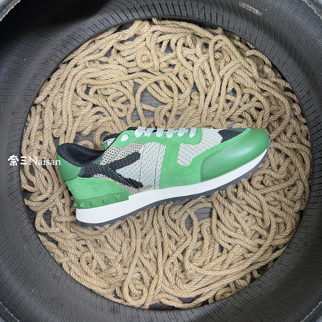 ▶ ROCKRUNNER - Image 12