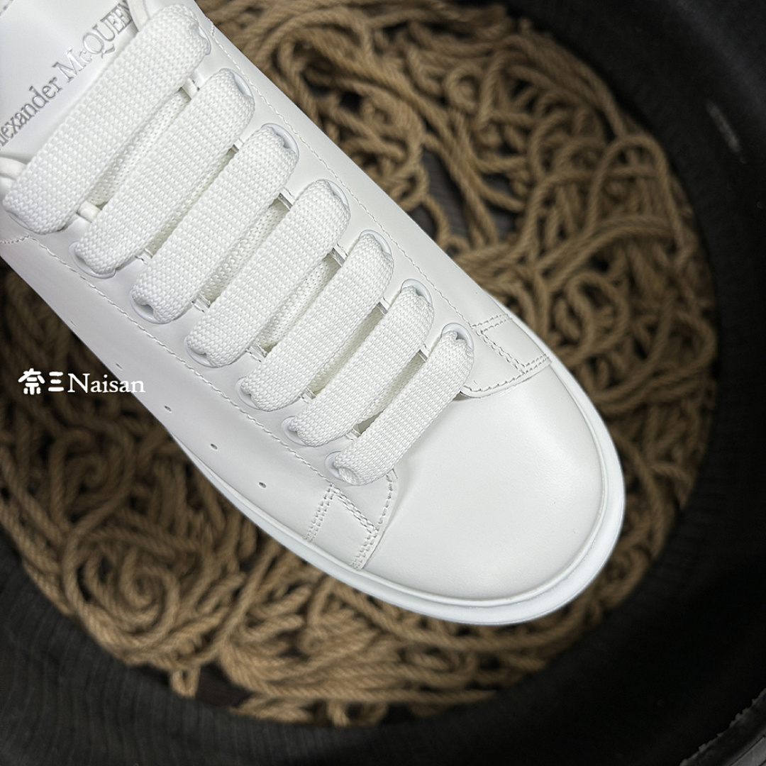 Christian Louboutin Alexander McQueen Sneaker - Image 16
