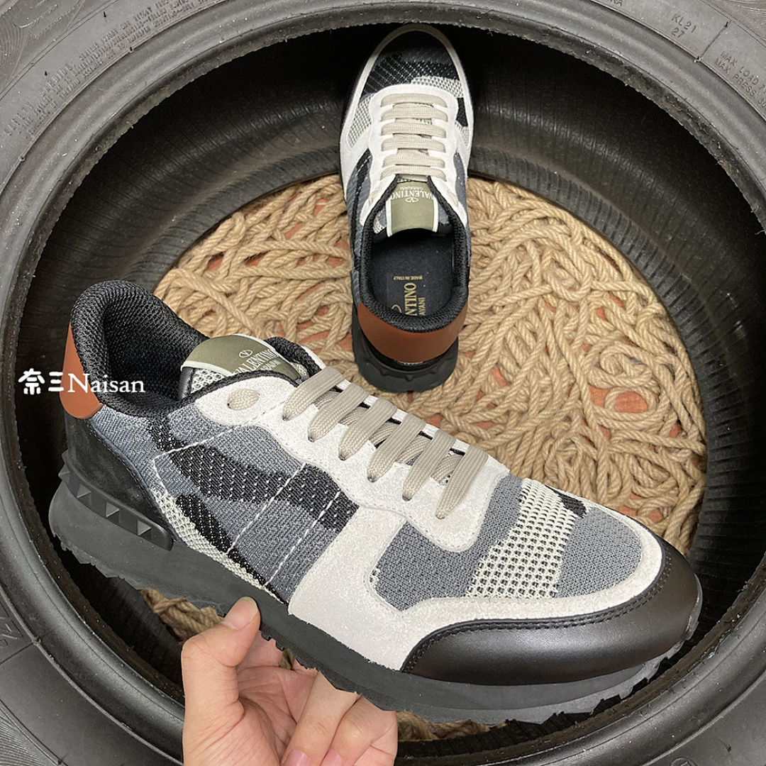 ▶ ROCKRUNNER - Image 8