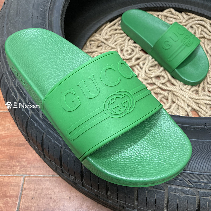 ▶ G Slide, photo 1