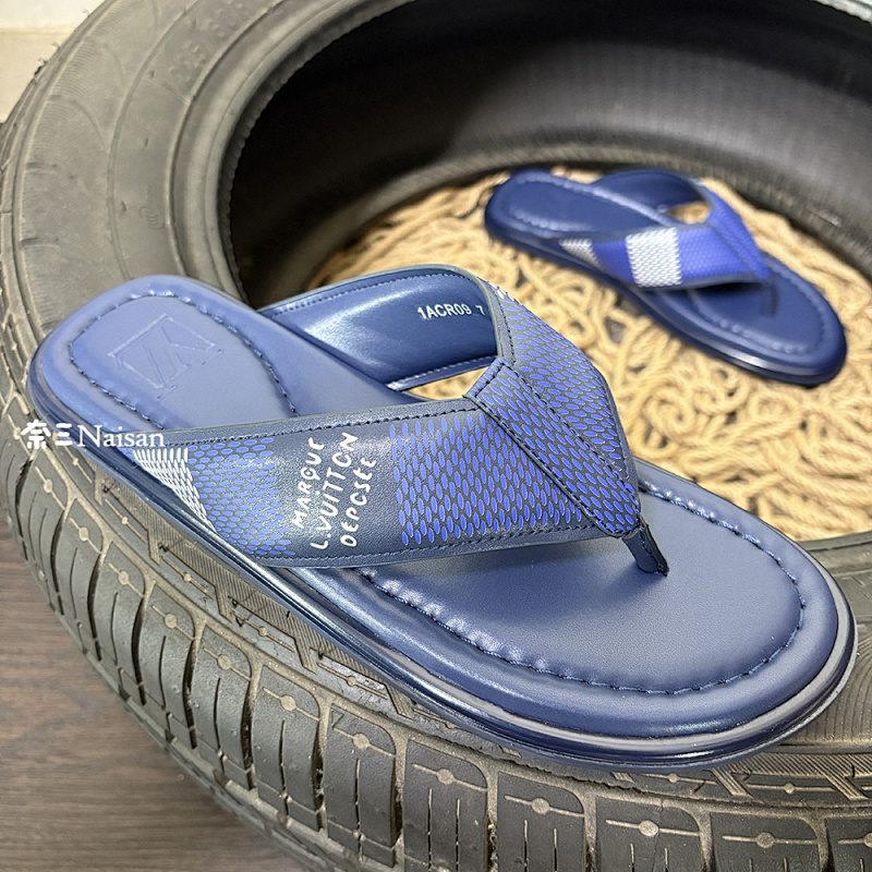 ▶ 1V Slides, photo 1
