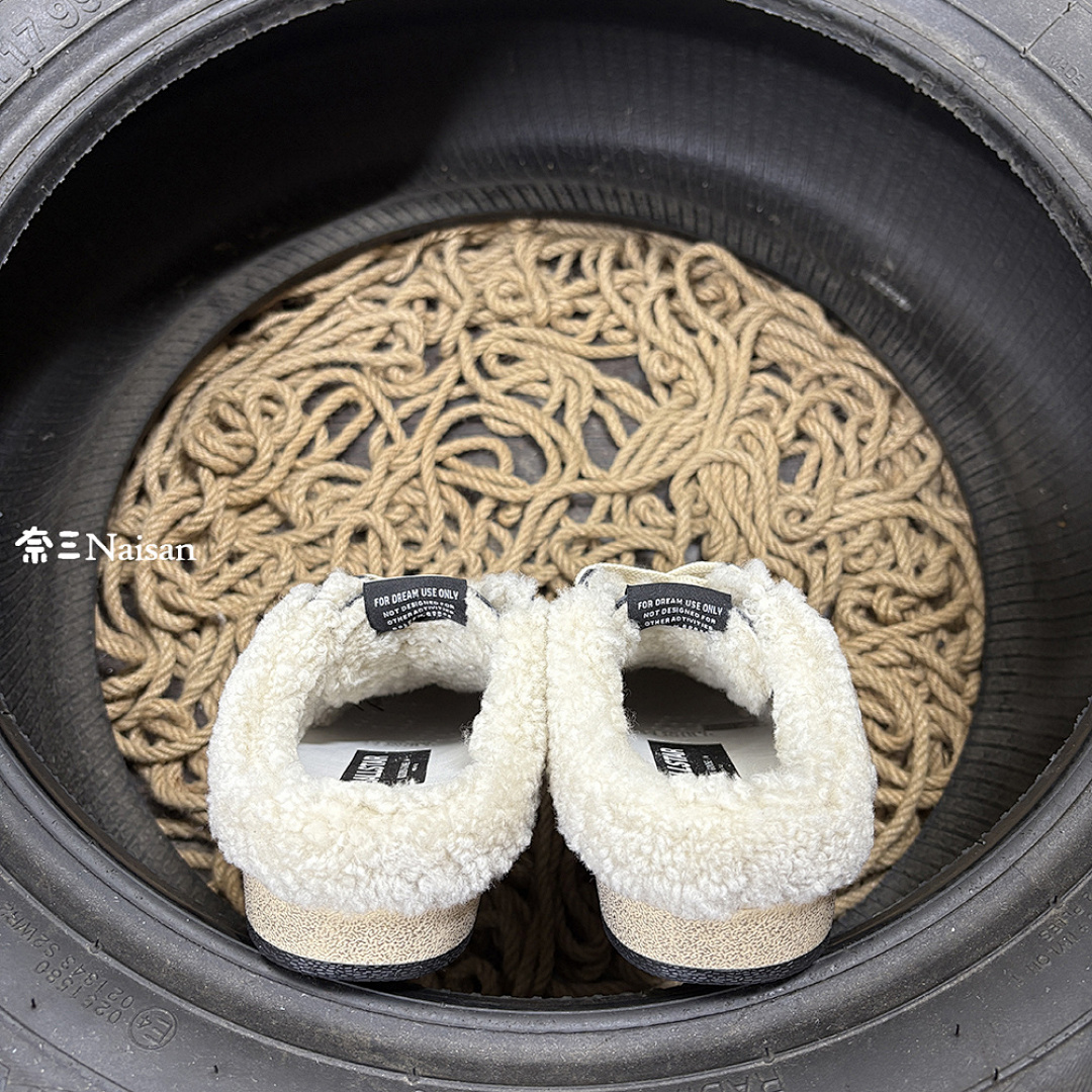▶ Ball38 Ball Star Sneakers - Image 10