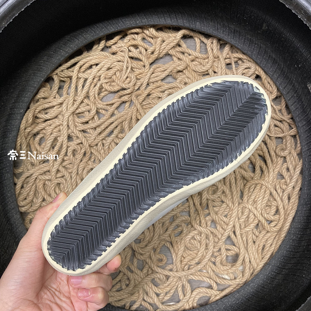 ▶ Super100 Super-Star Sneakers - Image 15