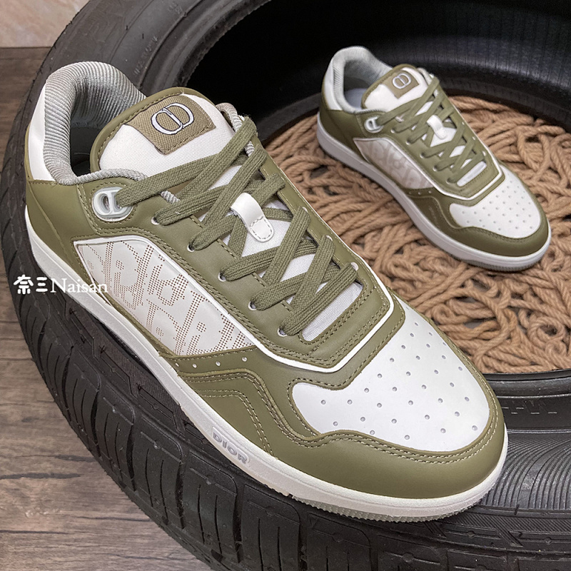 ▶ LOW-TOP, photo 1