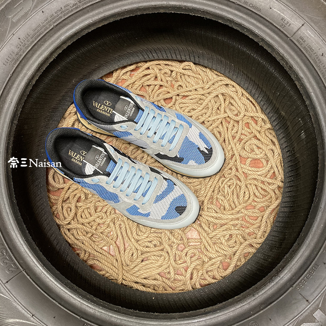 ▶ ROCKRUNNER - Image 5