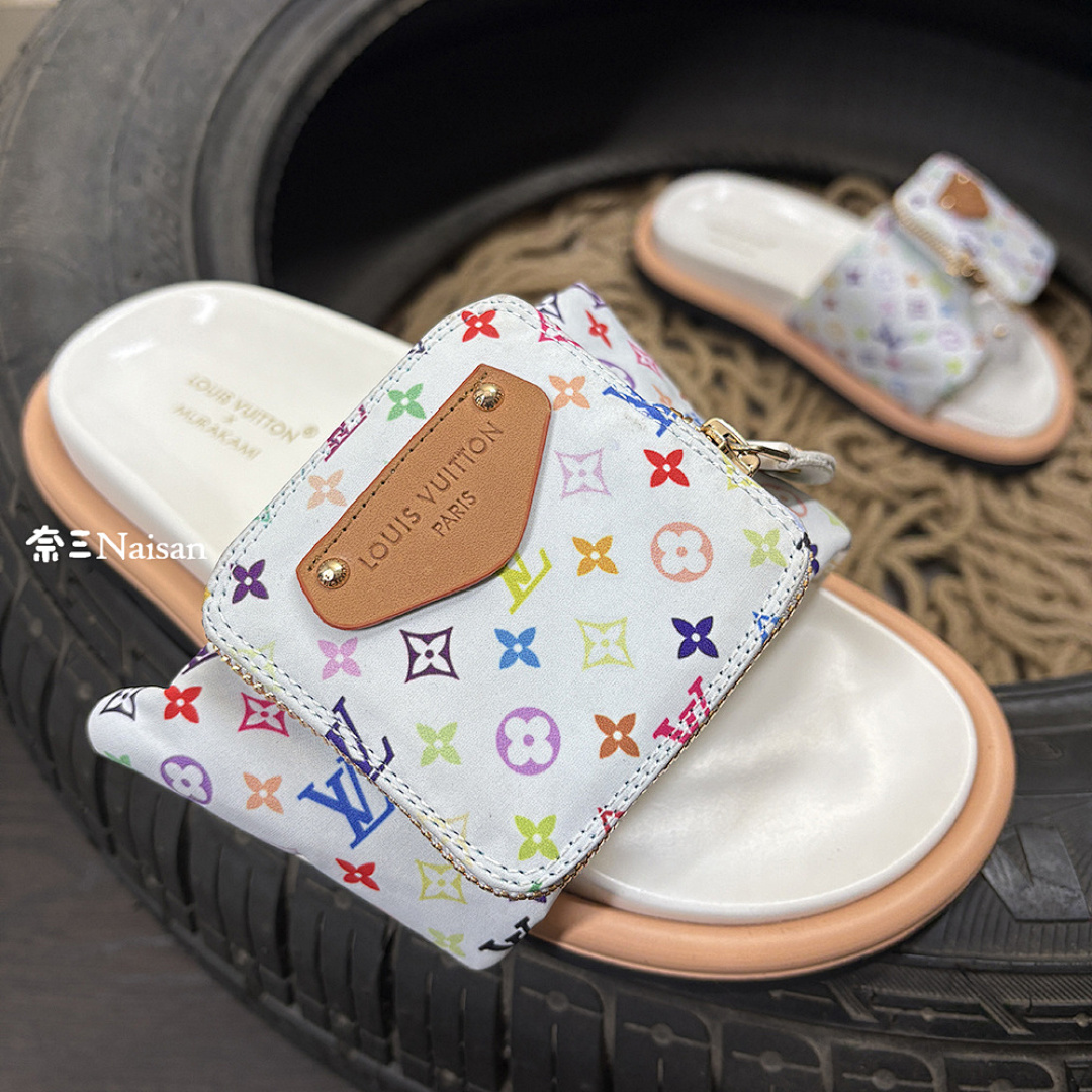 ▶ 1V Slides, photo 1