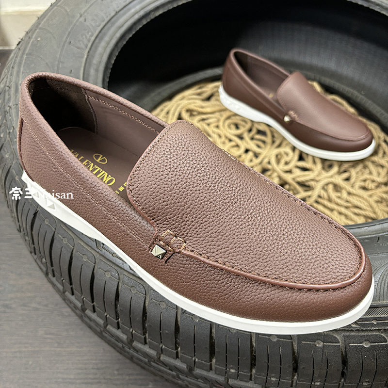 ▶ LEISURE, photo 1