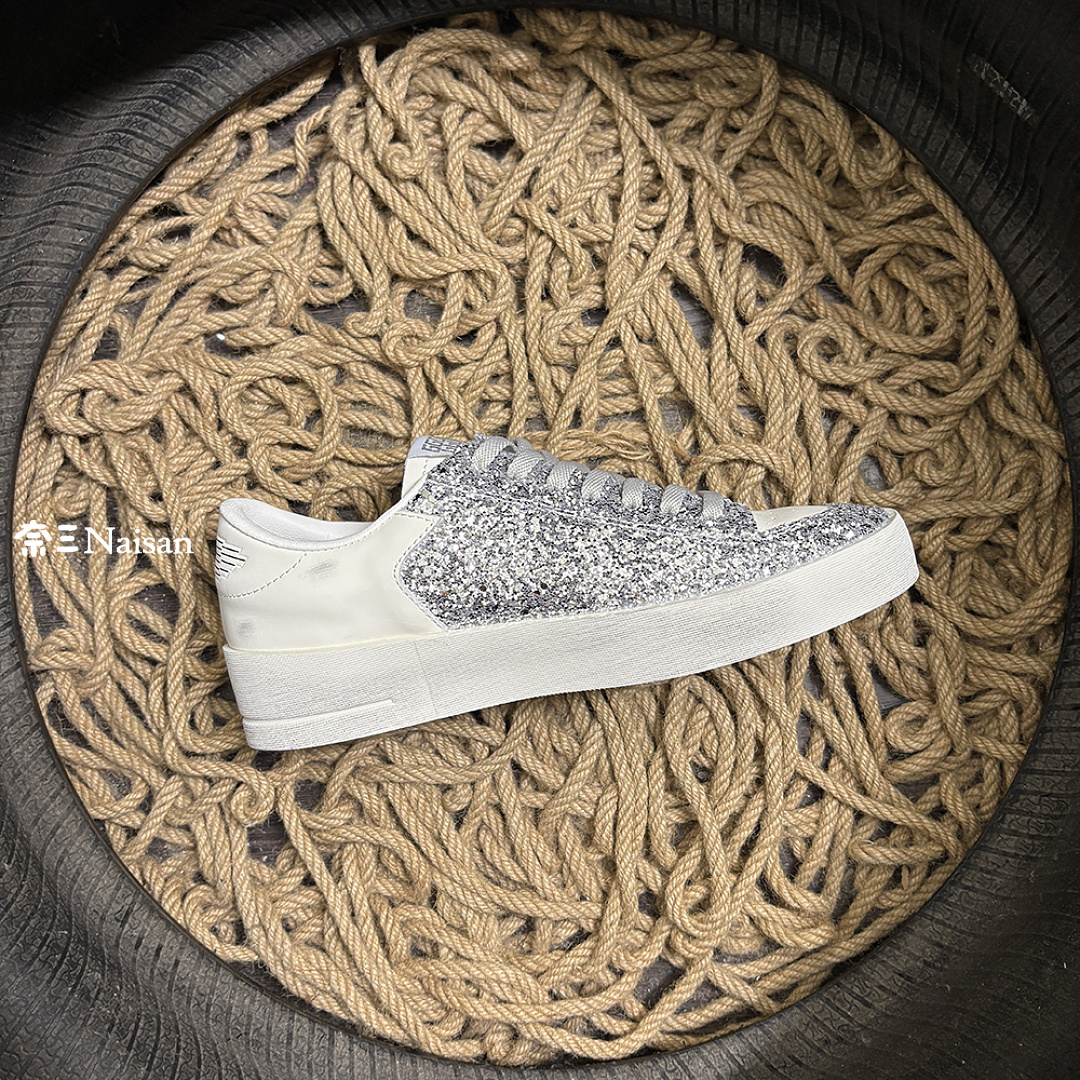 ▶ Stardan Sneakers - Image 12