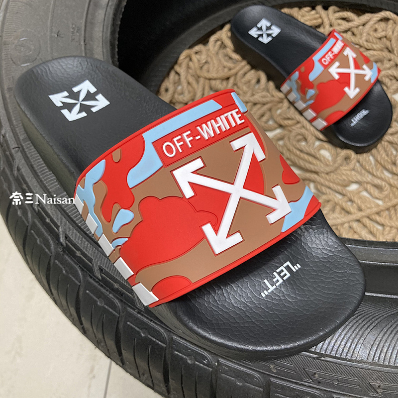 ▶ OW Slides, photo 1