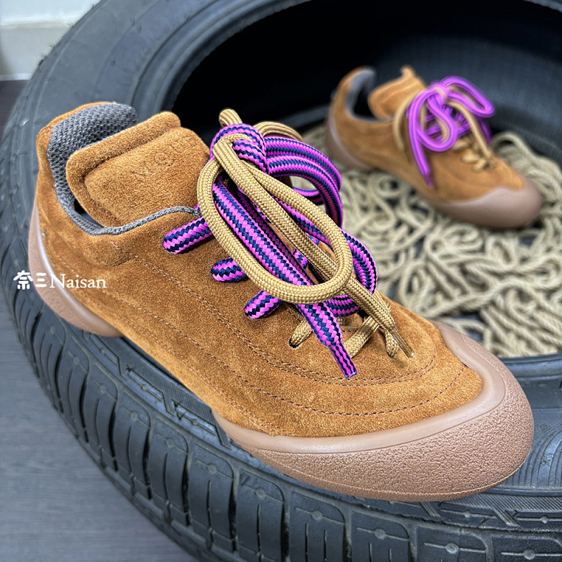 On Running Flexion Sneaker