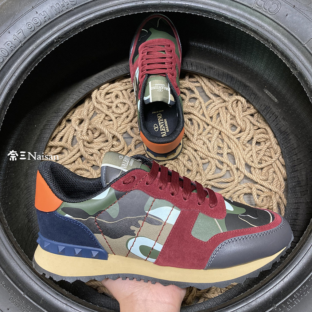 ▶ ROCKRUNNER - Image 8