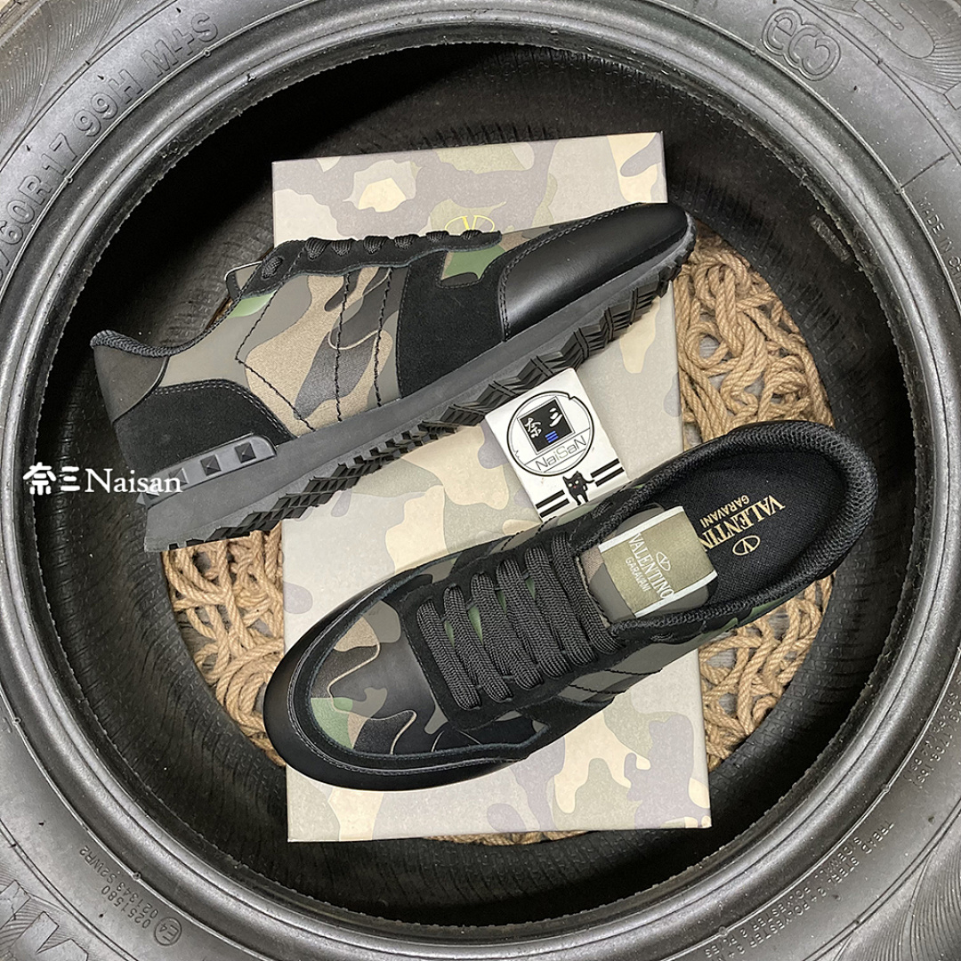 ▶ ROCKRUNNER - Image 2