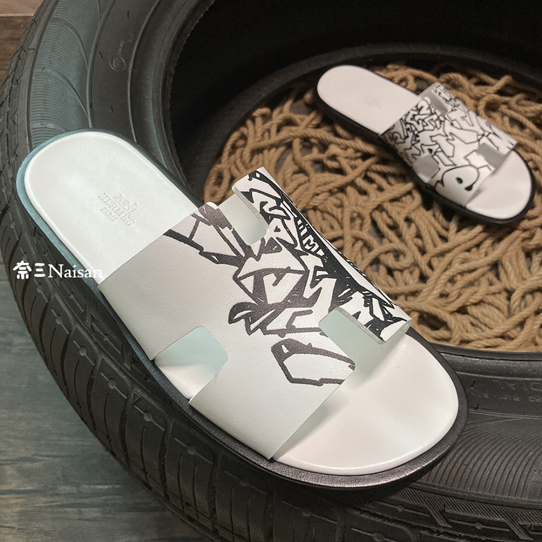 ▶ Izmir Sandal, photo 1