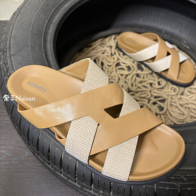 ▶ Kazimir Sandal, photo 1
