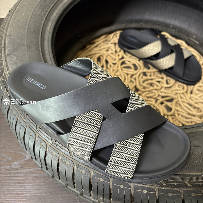 ▶ Kazimir Sandal, photo 1