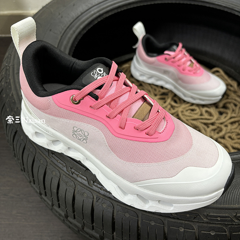 Other X On Cloudtilt Sneaker, photo 1