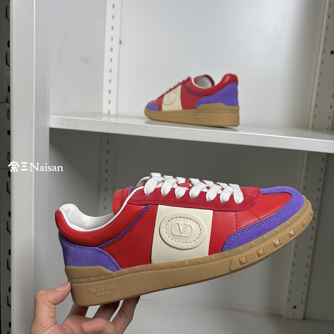 ▶ UPVILLAGE LOW - Image 18
