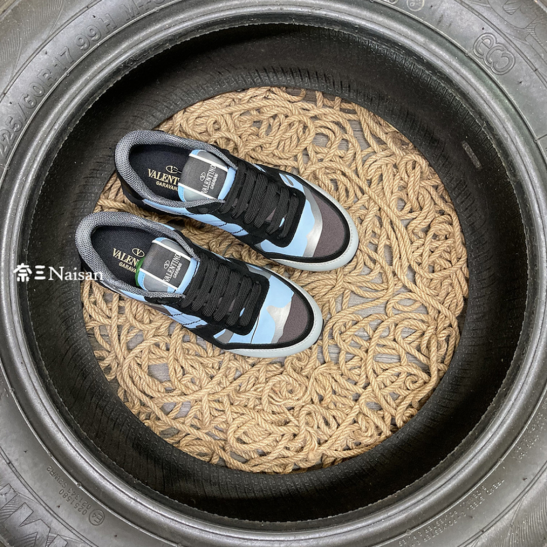 ▶ ROCKRUNNER - Image 5