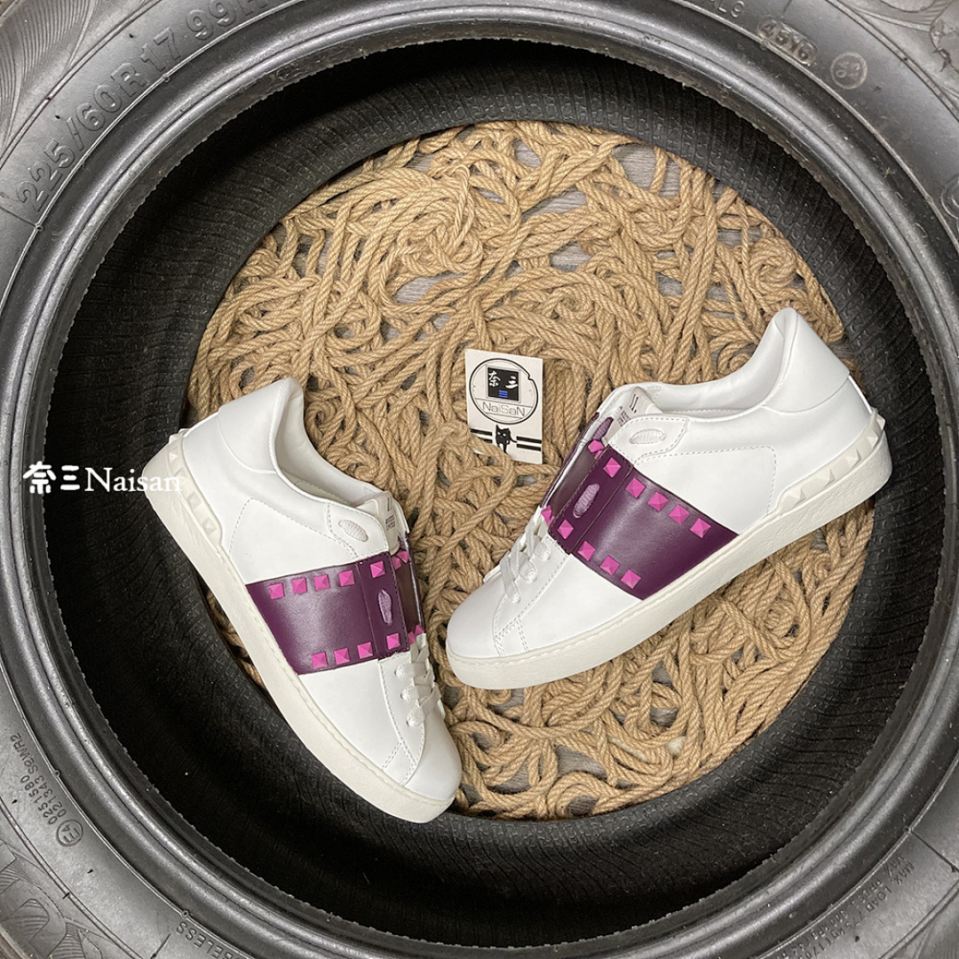 ▶ ROCKSTUD - Image 3
