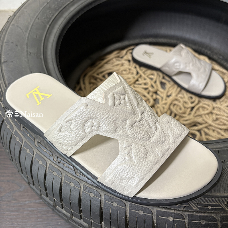 ▶ 1V Slides, photo 1