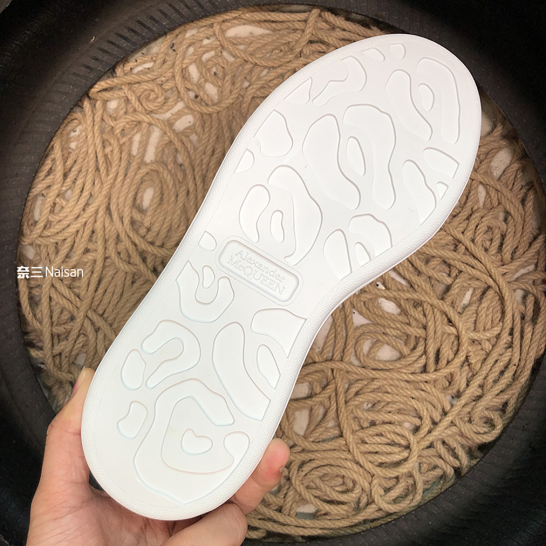 ▶ Alexander McQueen Sneaker 3D Prints - Image 15