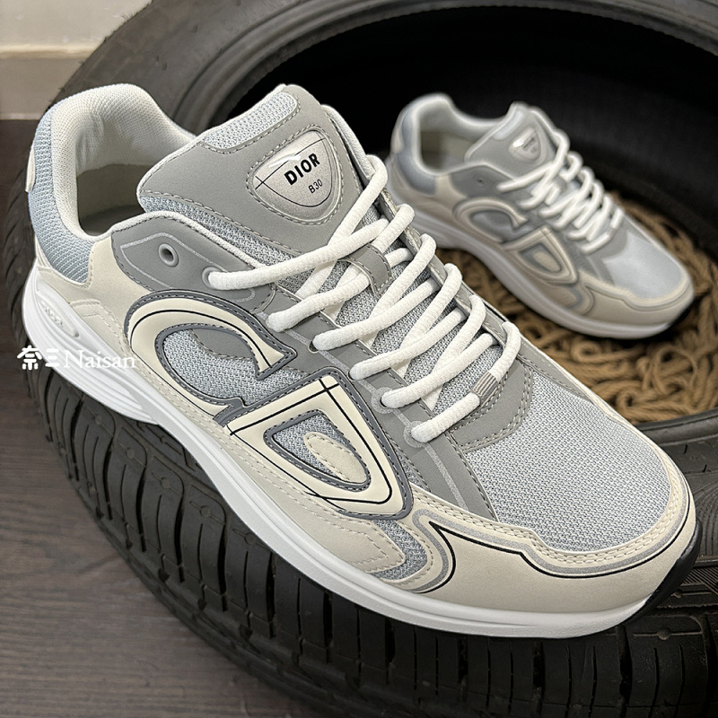 Product Product, photo 1